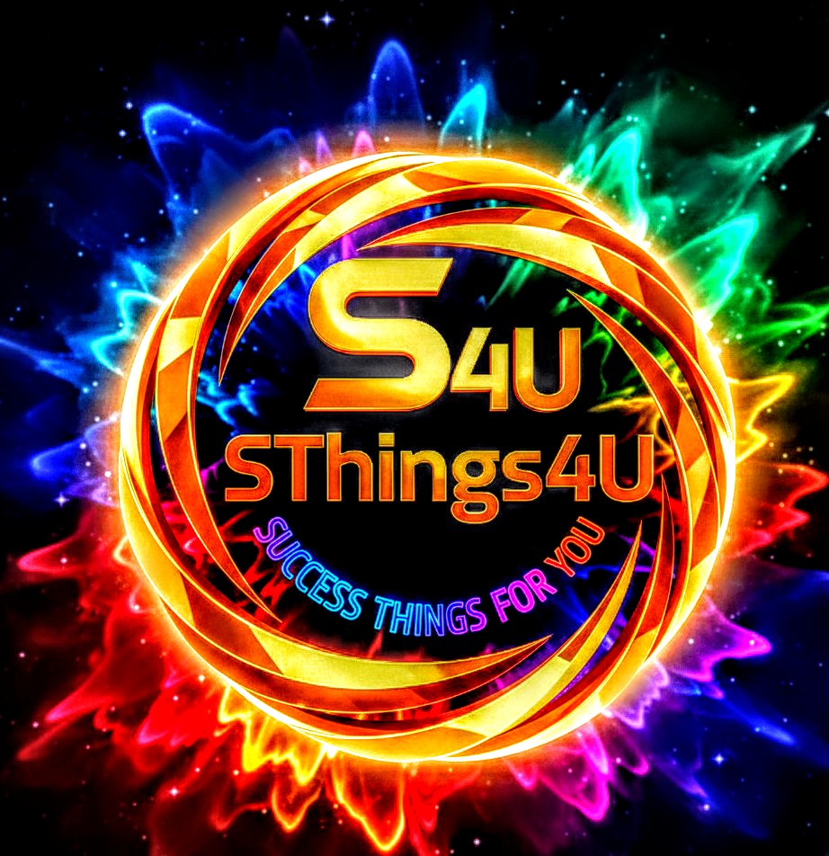 SThings4U