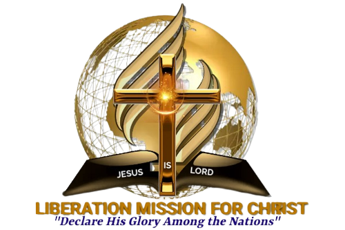 Liberation Mission For Christ