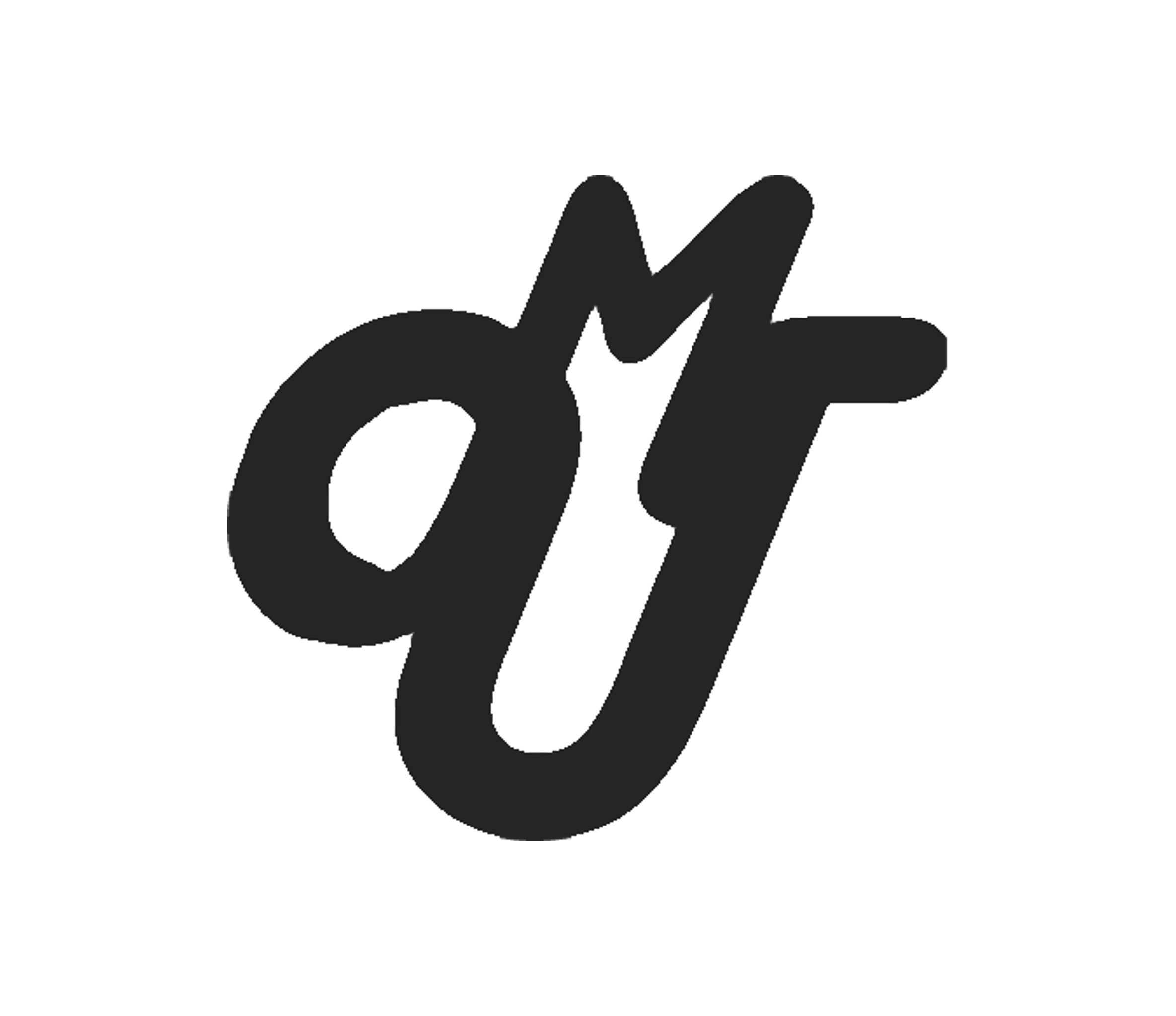 Unaidedmachines Automated Trading Systems