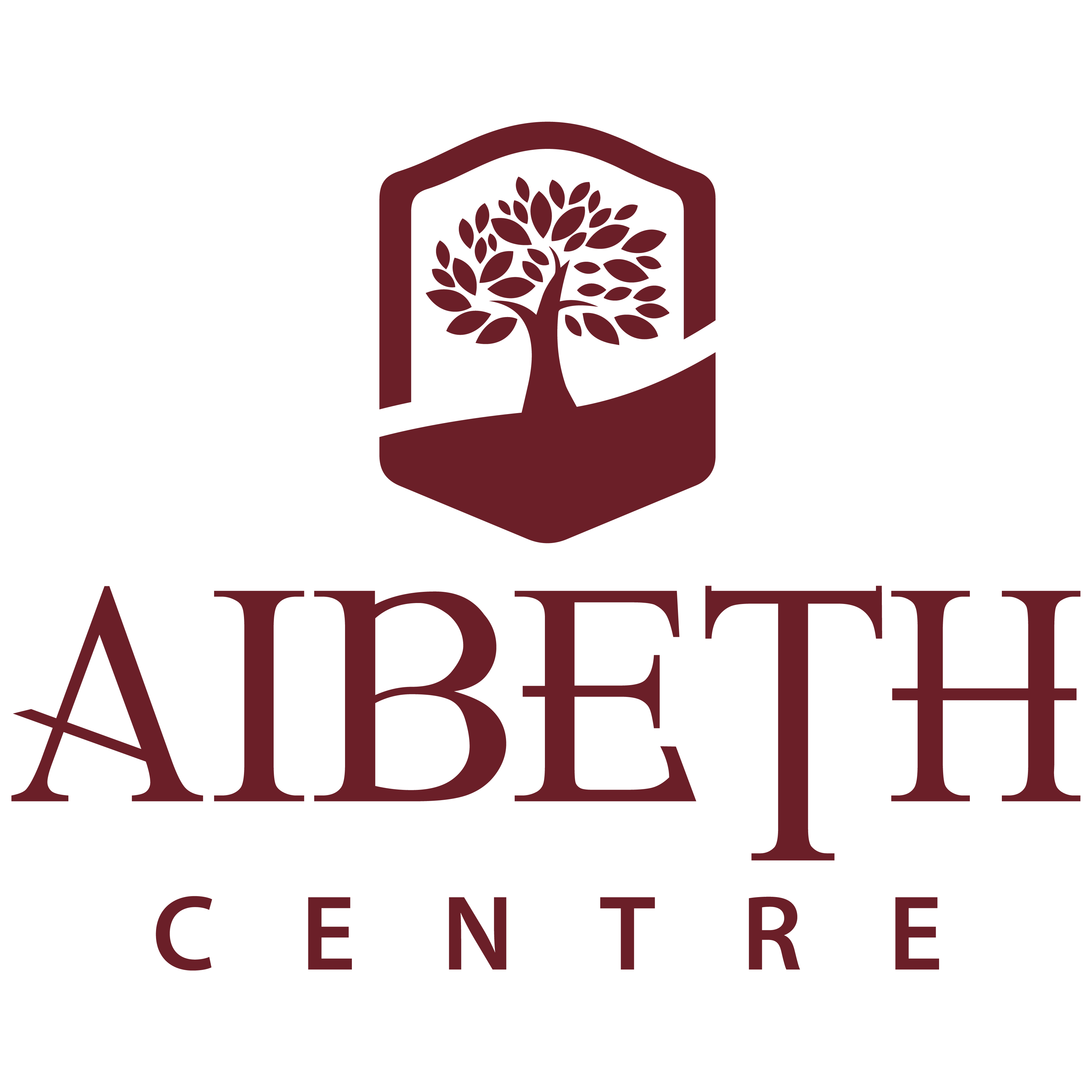 AIBETH CENTRE