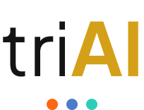 TRI AI