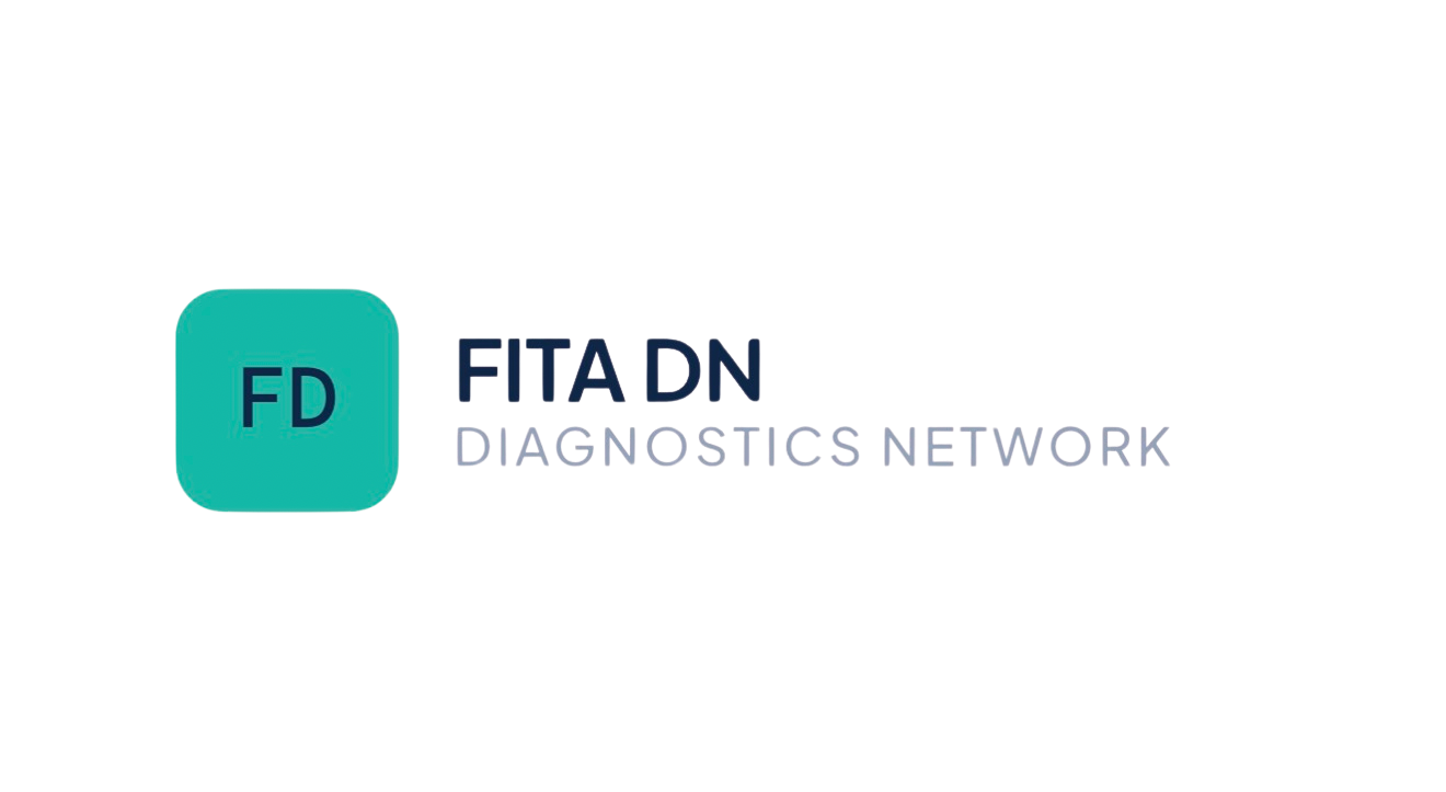 FITA Diagnostics Network