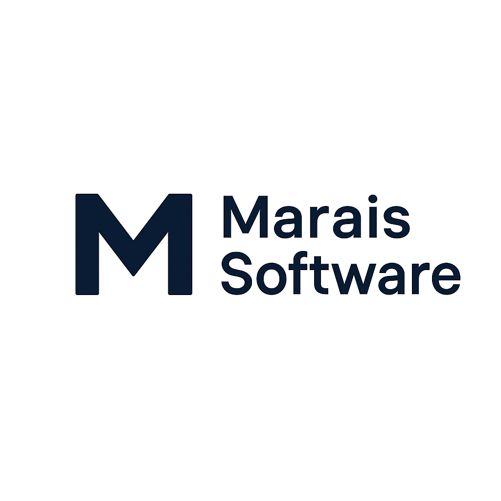 Marais Software