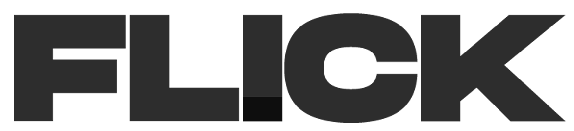 Flick Technologies