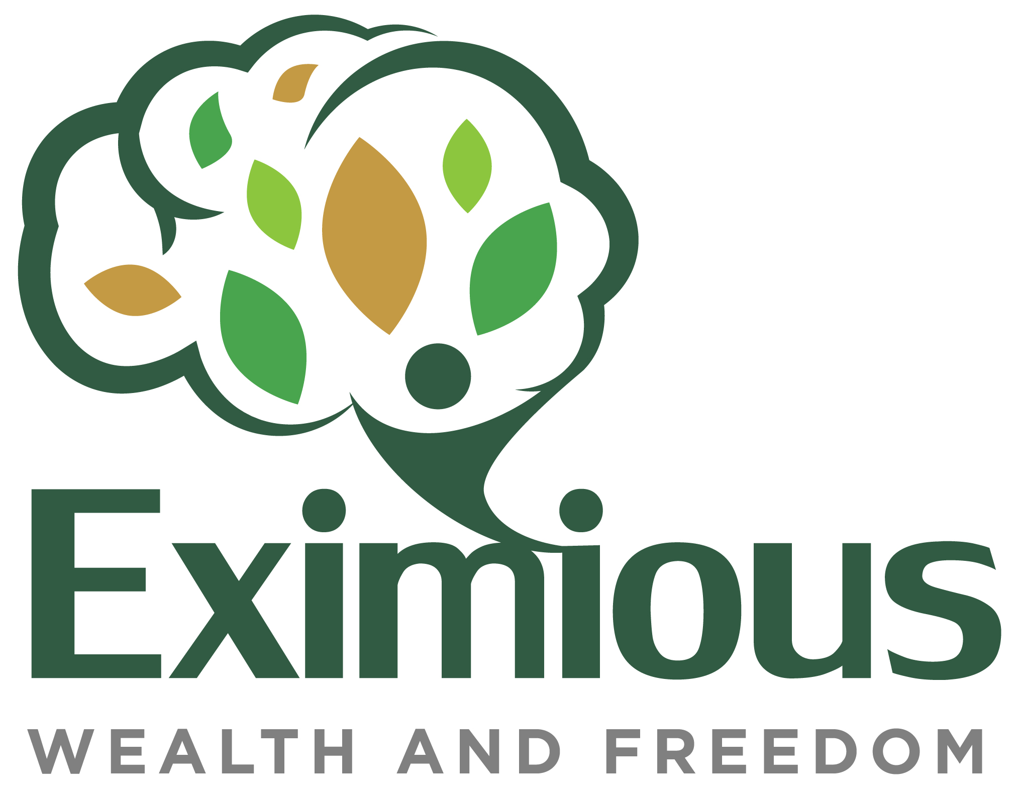 Eximious