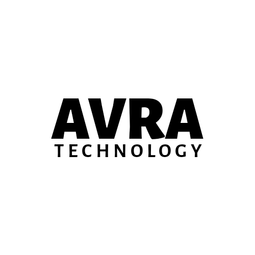 AVRA TECH