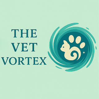 The Vet Vortex