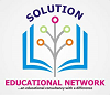 SOLUTION MIGRATION PATHWAY LTD