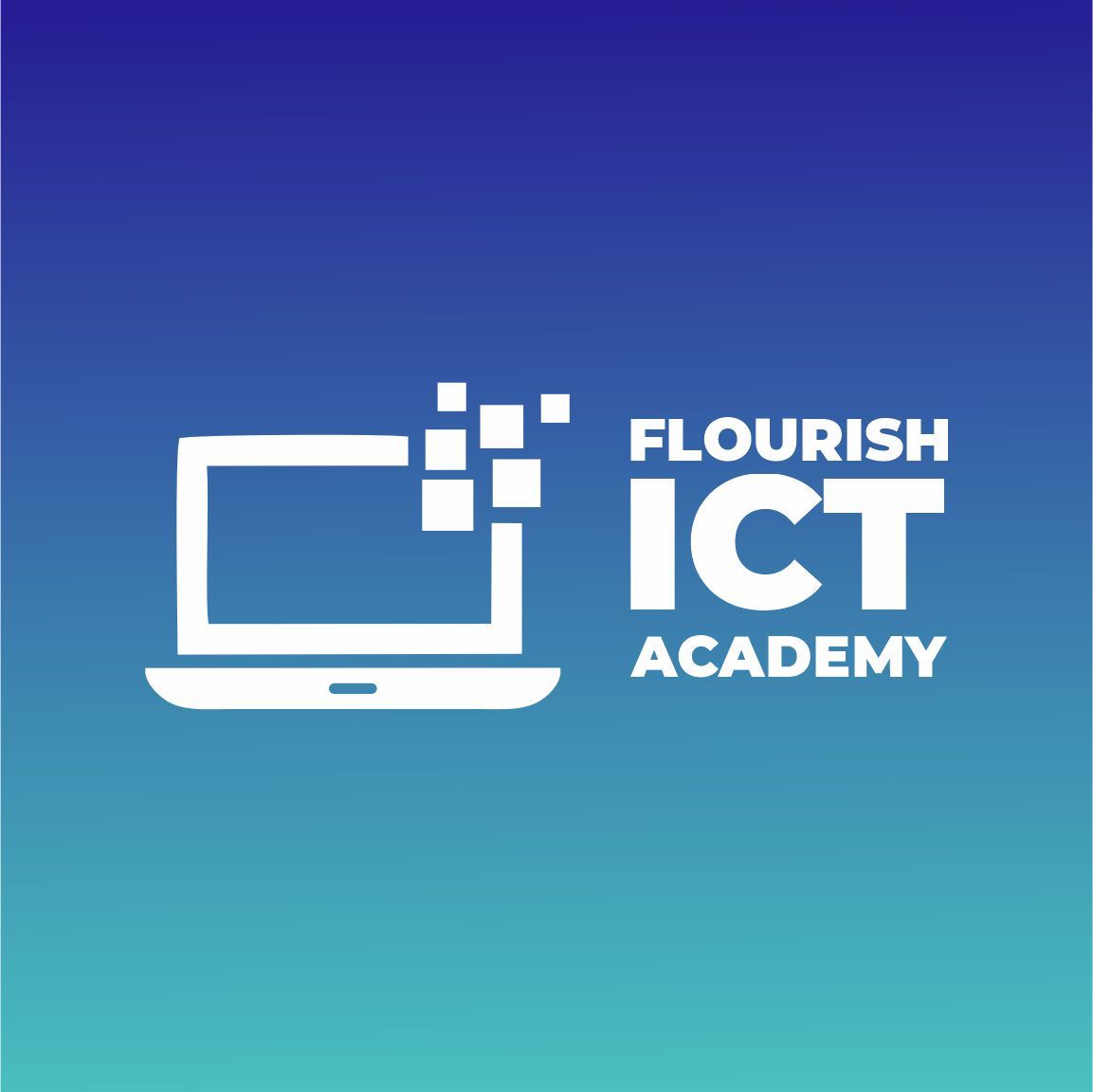 Flourish ICT Academy