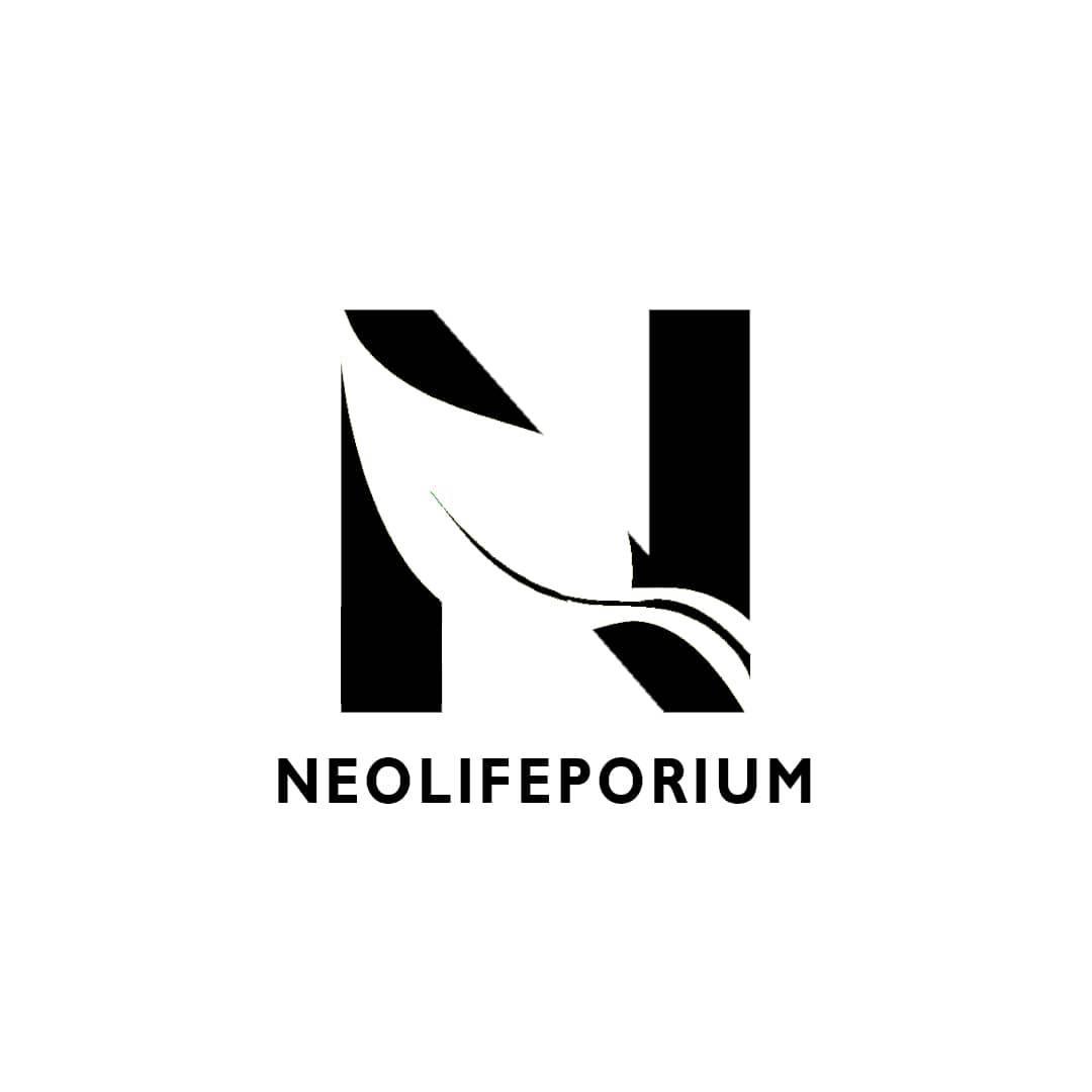 neolifeporium