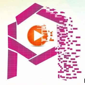 AFRIDIGITALS LIMITED