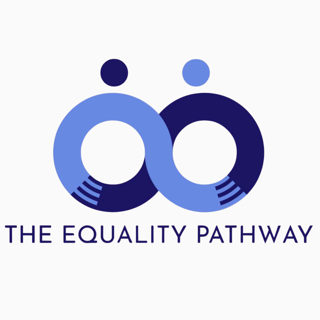 The Equality Pathway Initiative