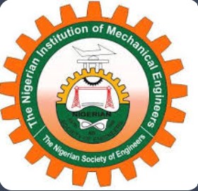 INSTITUTION OF MECHANICAL ENGINEERS LTD