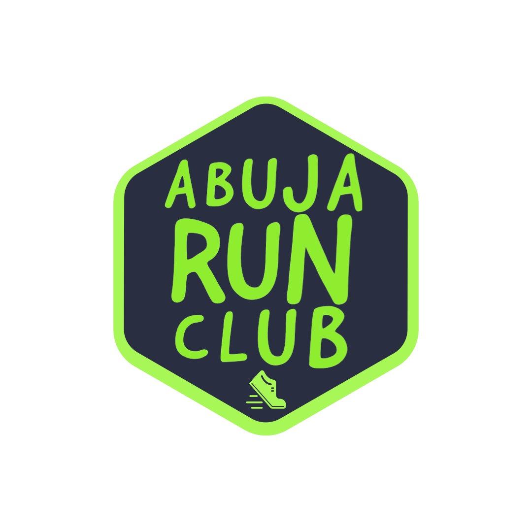 Abuja Run Club