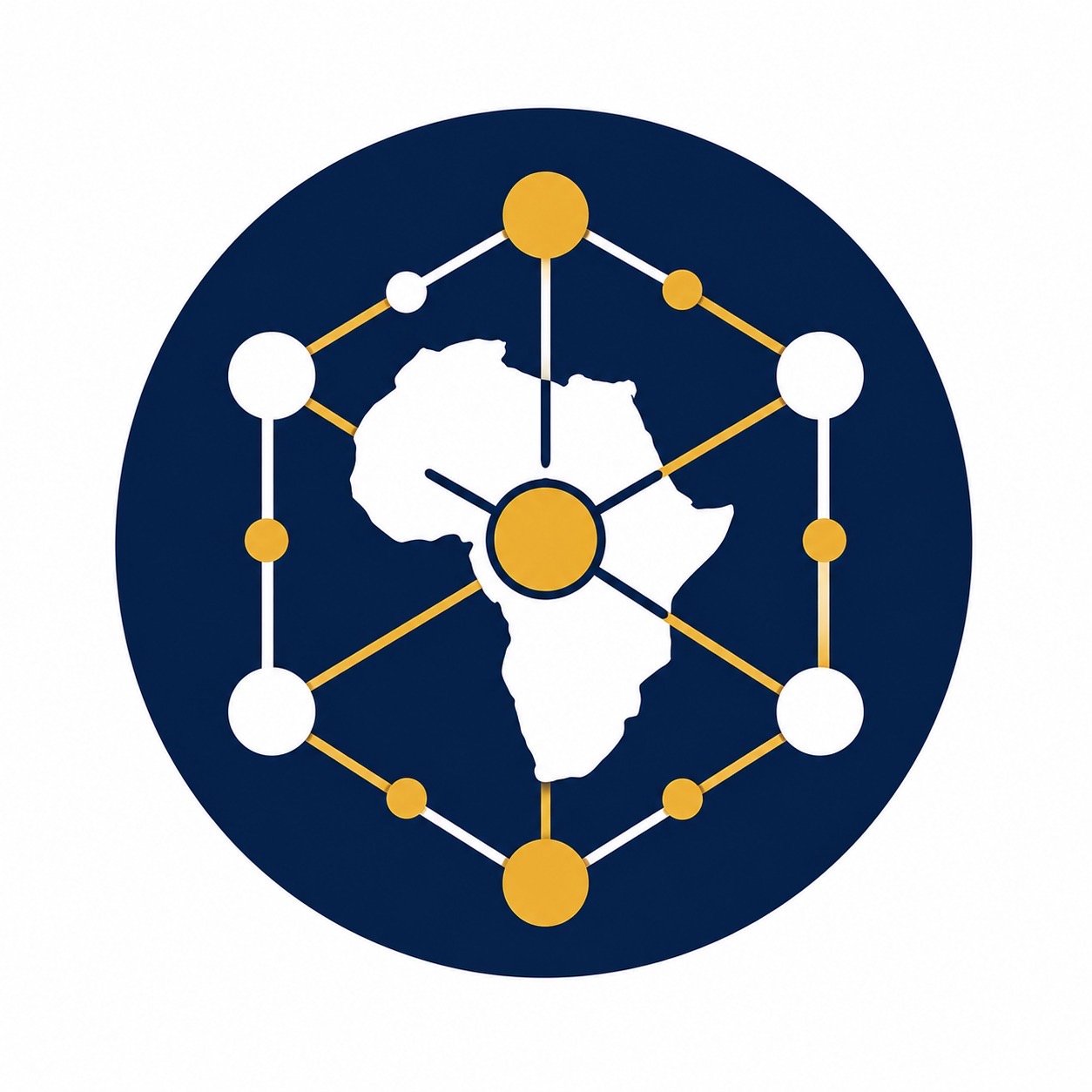 AeC Digital Solutions Ltd