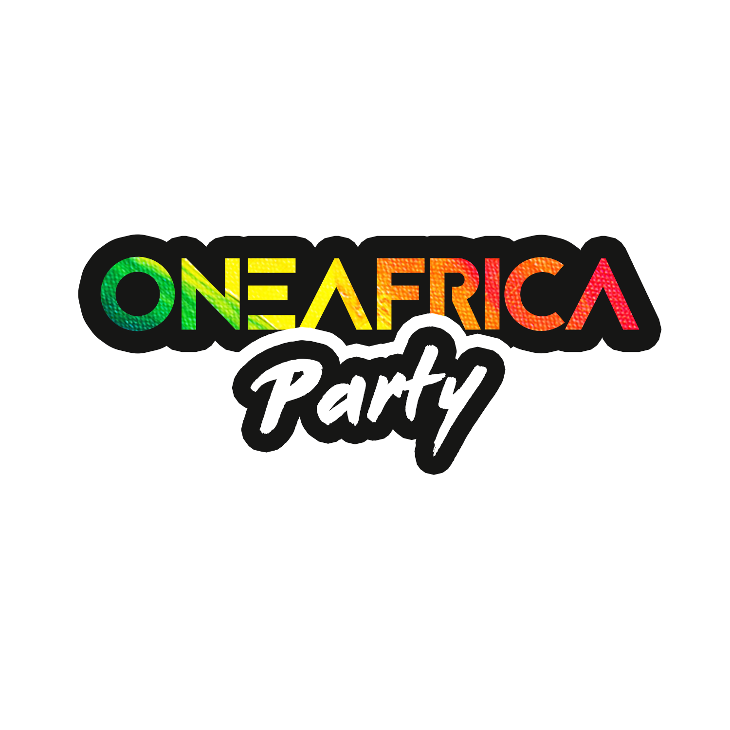 WeMove Africa Network