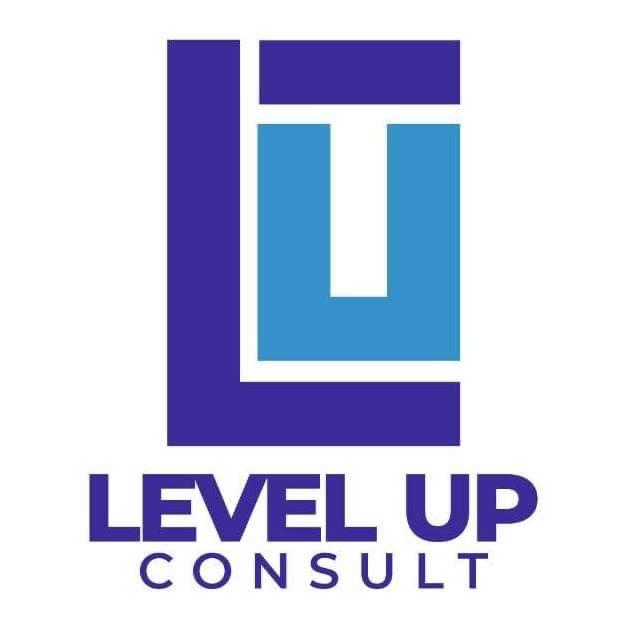 Lupconsult limited
