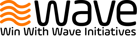 Flaury Technologies Limited