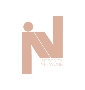Integrity Prayer Network
