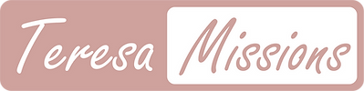 TERESA AND NEEMA AND MISSION COMMUNITY BASED ORGANIZATION