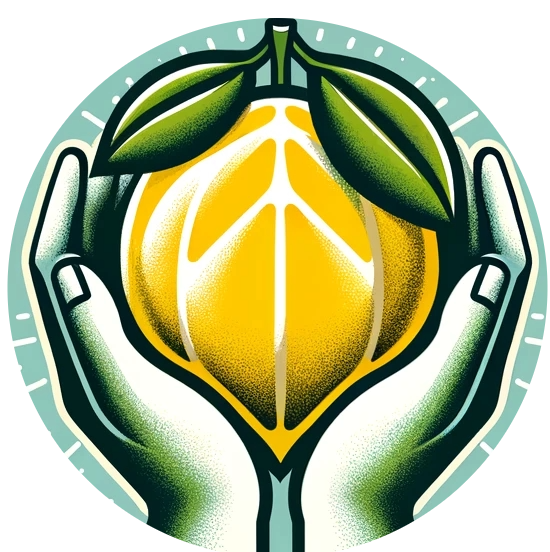 Blessed Citron