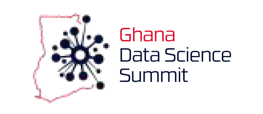 Data Science Network