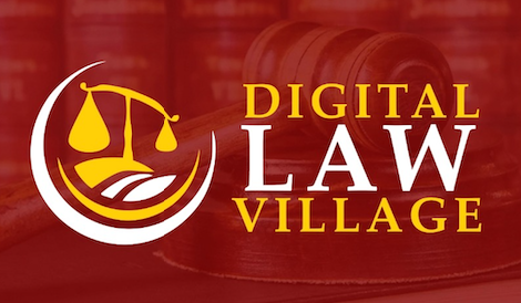 Digital Law Village