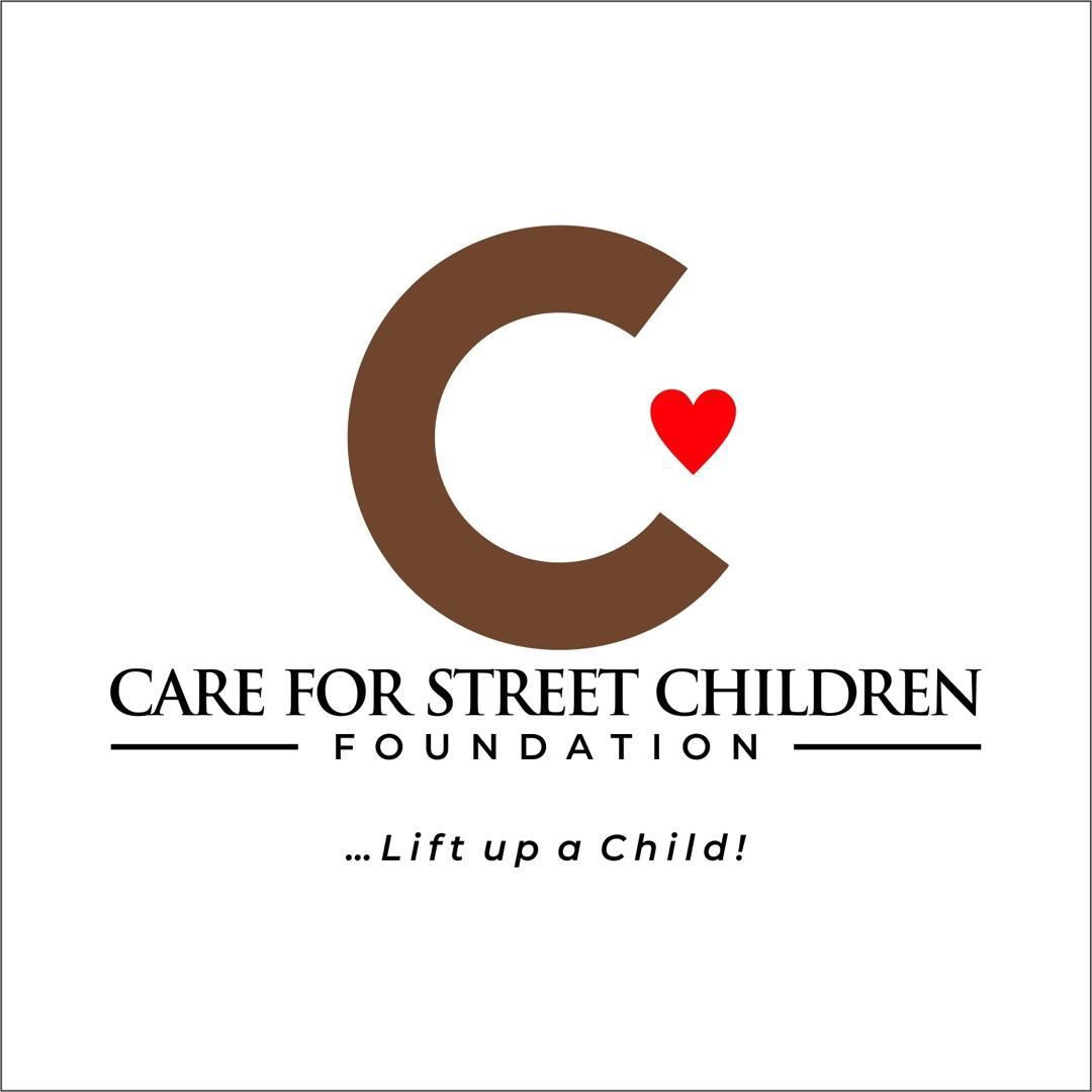 CARE FOR STREET CHILDREN FOUNDATION