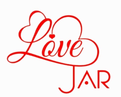 Love Jar Foundation
