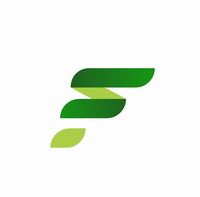 Onyekachi Digital Agency