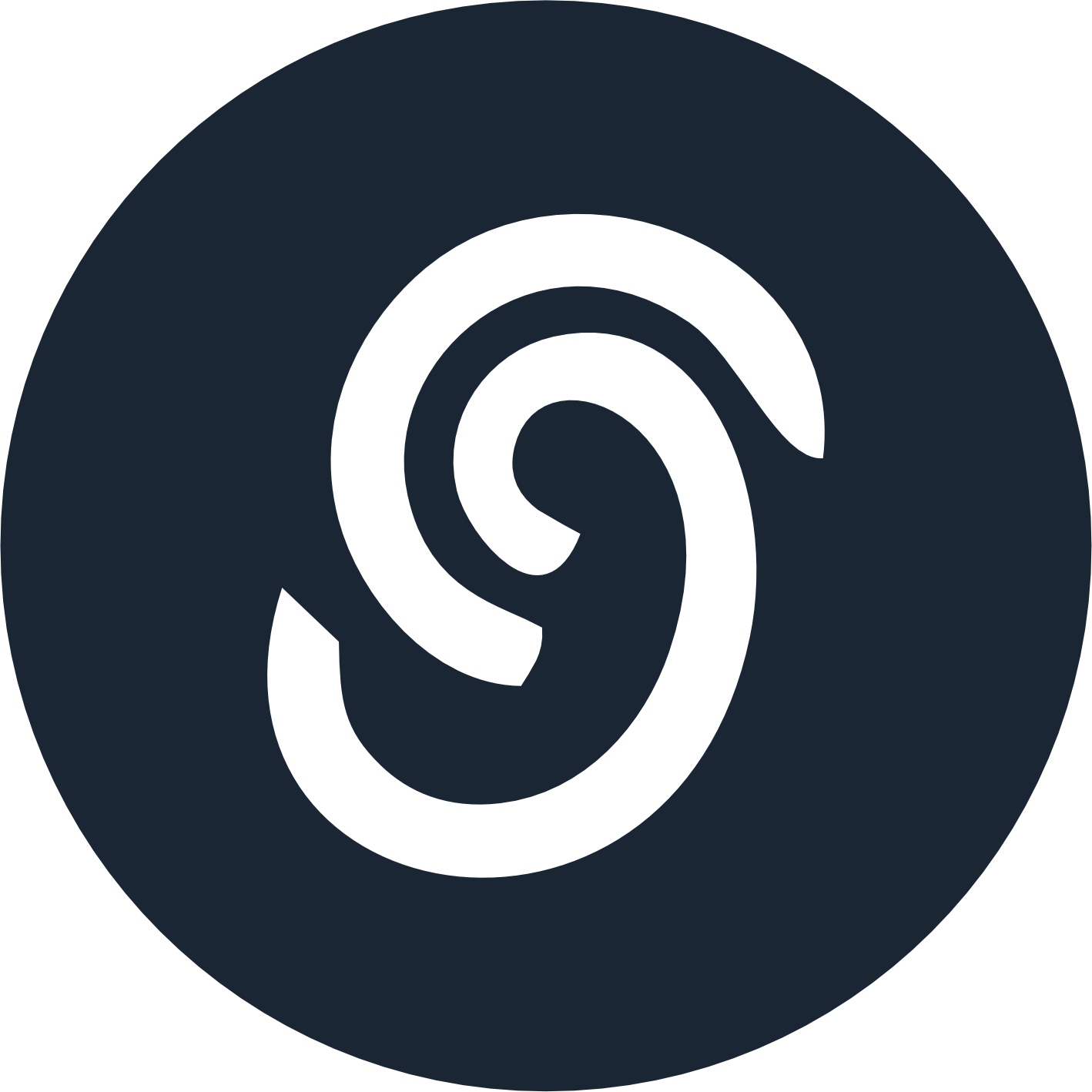 deep9 Systems