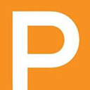 Pukena Concierge Services