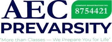AEC Prevarsity LTD