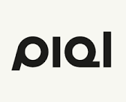Piql Africa Limited