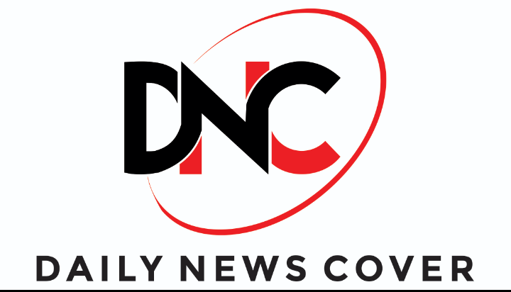 Horndaskoure Global Concept