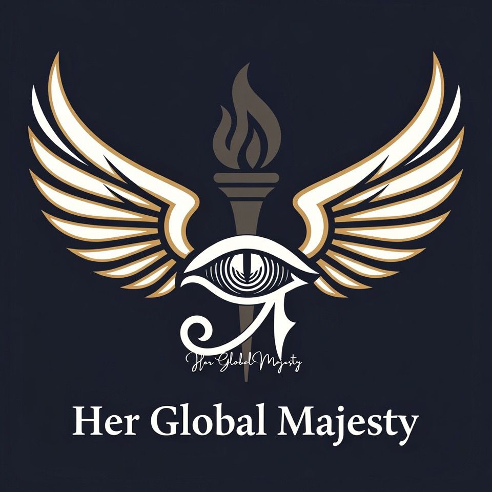 Her Global Majesty Empire