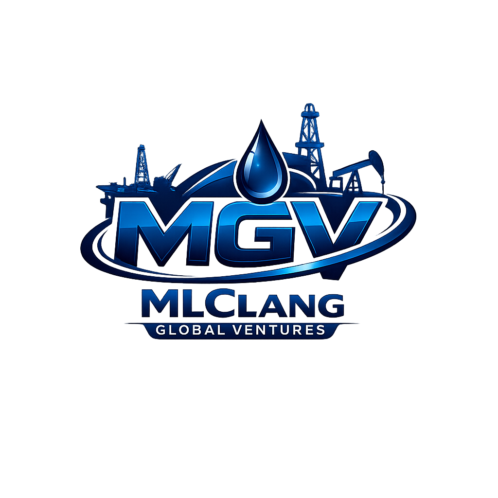 MLC LANG GLOBAL VENTURES