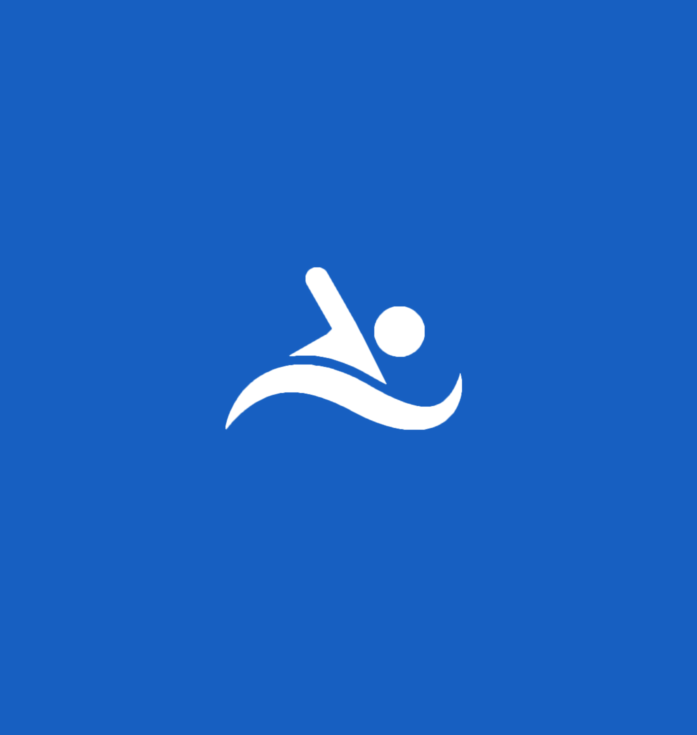 Swimpro Academy