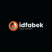 idfabek