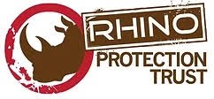 The Rhino Protection Trust