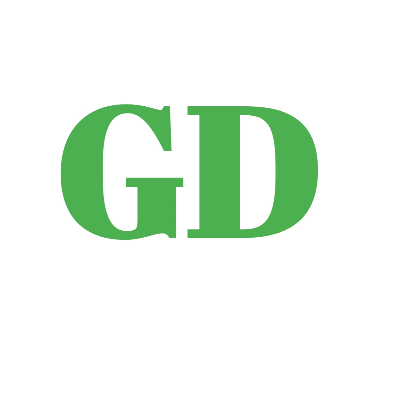 GRACE COMPANY