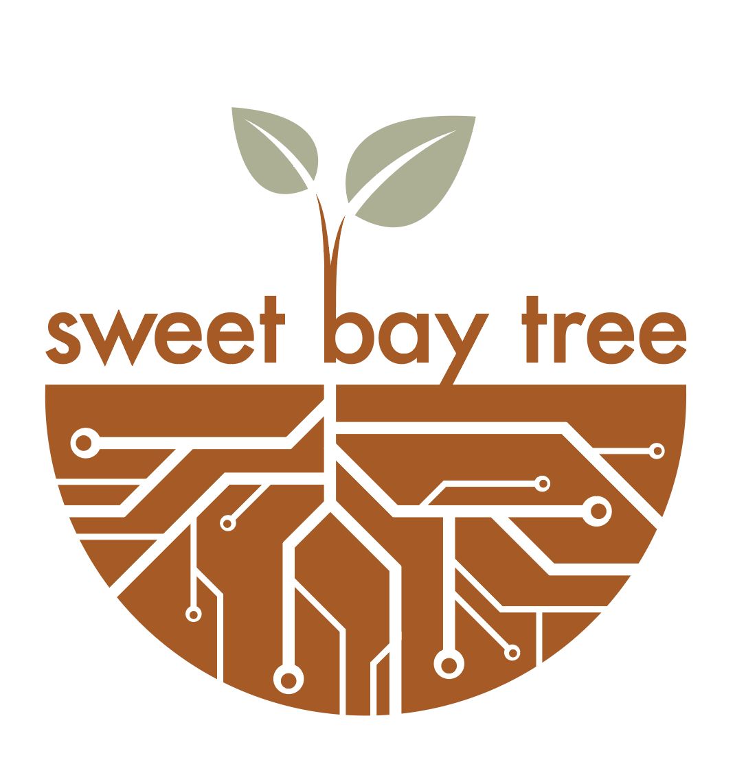Sweet Bay Tree