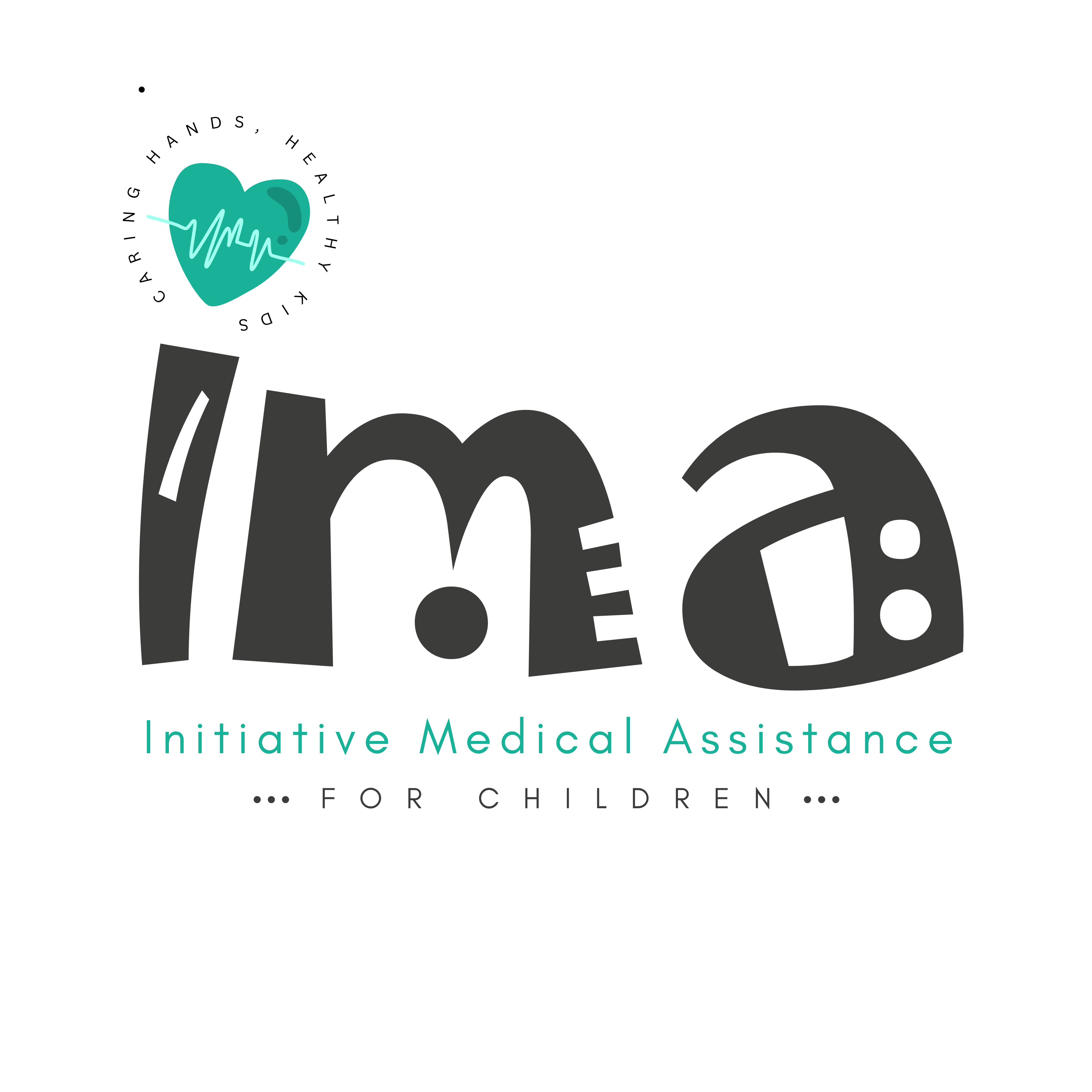 INITIATIVE MEDICAL ASSISTANCE FOR CHILDREN