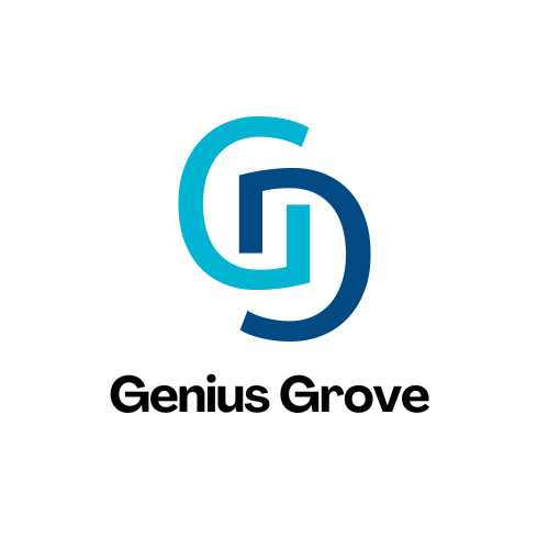 Genius Grove PTY LTD
