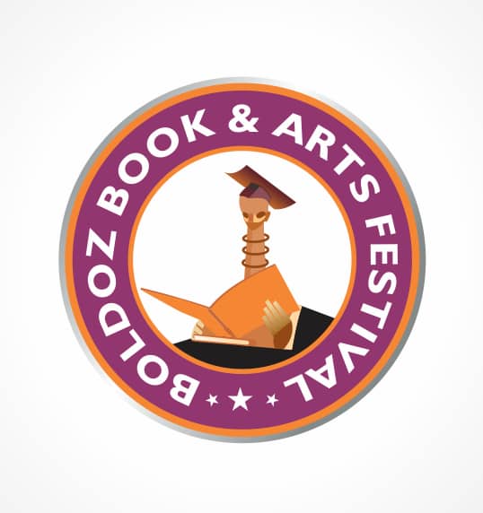 Boldoz Bookstores