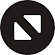 Nnaemeka IT Services