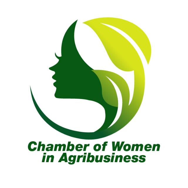 Chamber of Women in Agribusiness