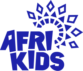 AfriKids Ghana