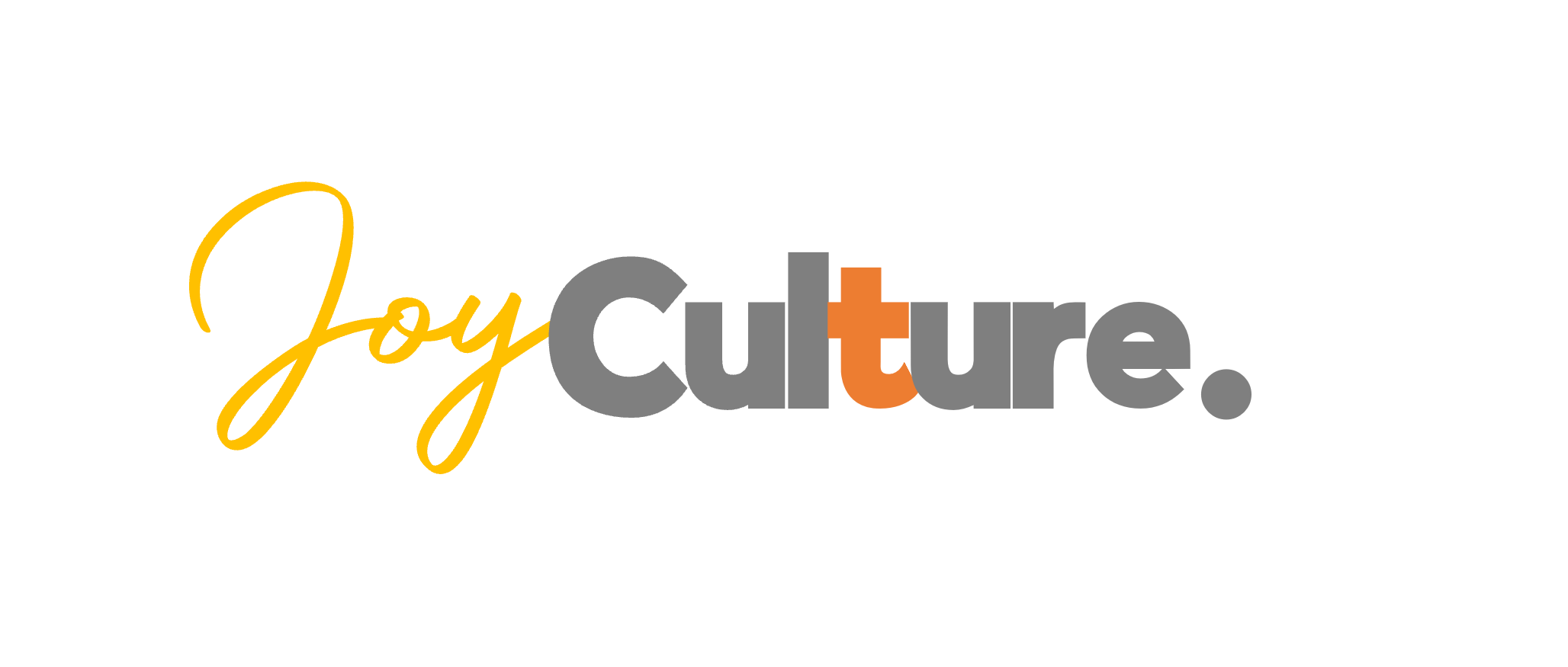 Joy Culture Enterprises