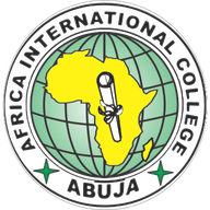 Africa International College